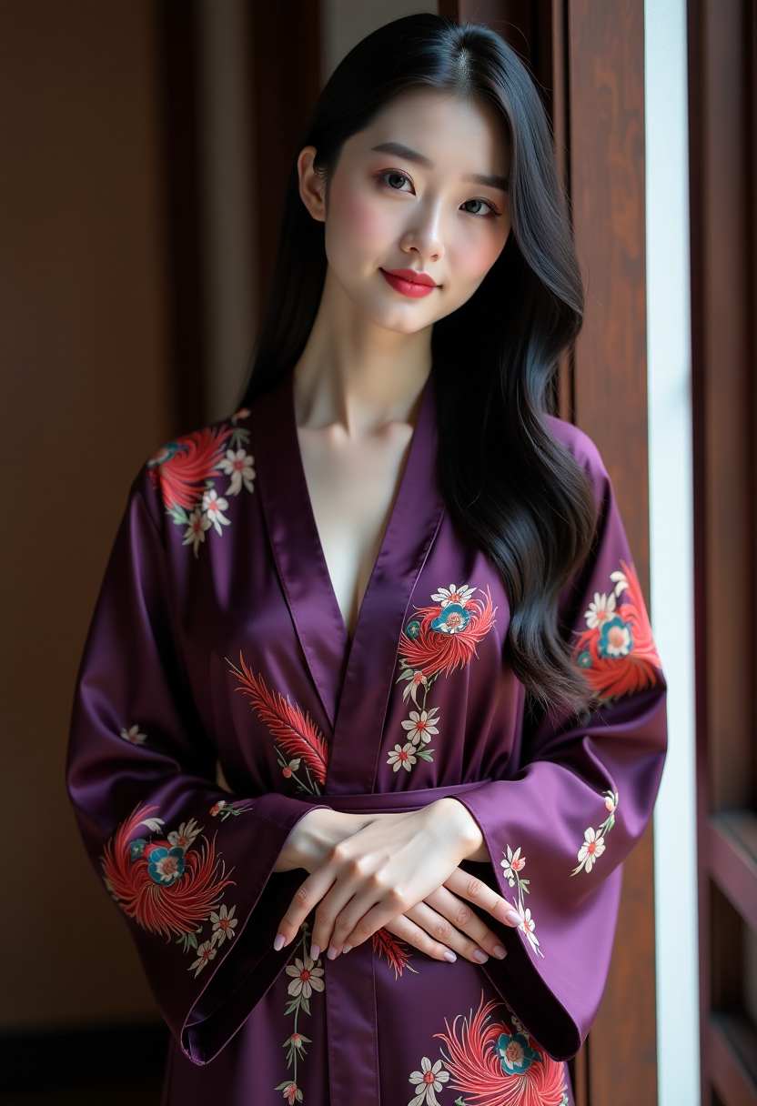 借来的时光海报